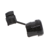 Bushings, Grommets - 3720-1167-ND - DigiKey