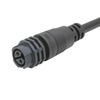 Circular Cable Assemblies - 2150-1IC03622051402-ND - DigiKey