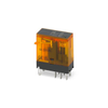 Power Relays, Over 2 Amps - 277-1308314-ND - DigiKey