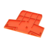 Accessories - 2946-281-309-ND - DigiKey
