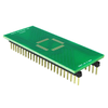Adapter, Breakout Boards - PA0095-ND - DigiKey