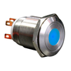 Pushbutton Switches - 2449-AH1NCSBN-ND - DigiKey