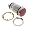Panel Indicators, Pilot Lights - 5561507304F-ND - DigiKey