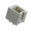 Headers, Male Pins - A118690-ND - DigiKey