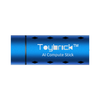 Embedded MCU, DSP Evaluation Boards - 1597-102991294-ND - DigiKey