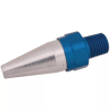 Air Blow Gun Tip - VOR-900 - Reid Supply