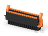 PCB Terminal Blocks - 1-2842499-6 - TE Connectivity