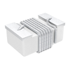 Fixed Inductors - 308-1736-2-ND - DigiKey