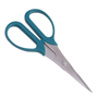 Shears (Scissors) - 243-1338-ND - DigiKey