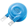 Varistors, MOVs - 13-162KD40-ND - DigiKey