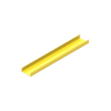 Wire Ducts, Raceways -- 135-FRD5SYL-ND - Image
