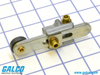 NAM Operating Levers - EL120-69415 - Galco Industrial Electronics