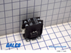 MARS Definite Purpose - 91421 - Galco Industrial Electronics