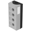 Accessories - 1948-45-460.1802-ND - DigiKey
