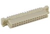Backplane Connectors - 09222326841 - Powell Electronics, Inc.
