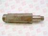 Proximity Switch - 41167990 - Radwell International
