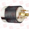Plug/Receptacle - 56390574 - Radwell International