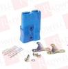 Connector/Terminal/Pin - 199852036 - Radwell International