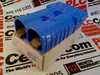 Connector/Terminal/Pin - 26299230 - Radwell International