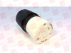 Plug/Receptacle - 6530430 - Radwell International