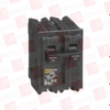 Molded Case Circuit Breaker - 57523168 - Radwell International
