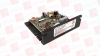 Drive Board - 466197 - Radwell International