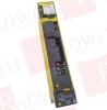 Servo Drive/Servo Control - 35470050 - Radwell International