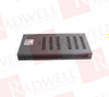 PLC Module/Rack - 104324316 - Radwell International