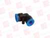 Pneumatic Accessory - 80254135 - Radwell International