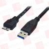 Cable for Computer Nework Etc… - 176626733 - Radwell International