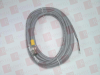QD Cable/Cord Set - 3598978 - Radwell International