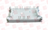 IGBT -- 104345079 - Image