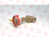 Control Valve -- 221743294 - Image