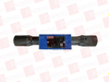 Hydraulic Valve - 74320129 - Radwell International
