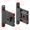 Pneumatic Accessory - 71345850 - Radwell International