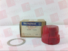 Accessory/Bulb/Cap/Contact/Transf -- 37392177