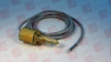 Level Control - 11478764 - Radwell International