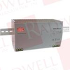 Power Supply - 22003155 - Radwell International