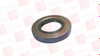 Seal - 68050956 - Radwell International
