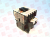 Contactor - 66666942 - Radwell International