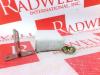 Thermal Overload/Heater - 23977639 - Radwell International