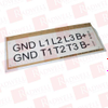 Wire/Terminal Marker - 205458375 - Radwell International