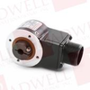 Encoder/Resolver - 71200937 - Radwell International