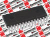 Memory IC -- 16462501