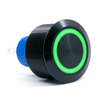 Pushbutton Switches - 141-ULV8F2311335-ND - DigiKey