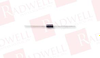 Diode - 57254558 - Radwell International