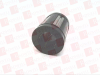 Bushing - 8736207 - Radwell International