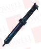 Soldering Supplies/Equipment - 32378791 - Radwell International