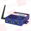 Networking Router - 122073058 - Radwell International
