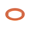 Circular Connector Accessories - GRA.3S.269.GS-ND - DigiKey